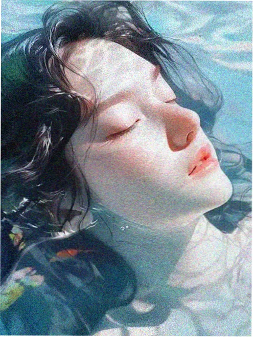 山海邮差电影封面