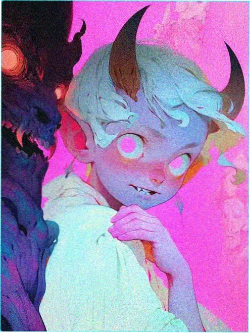 剧场版时间线整理配图