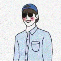 用户头像三